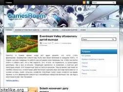Sites similar to cs-wz.ru