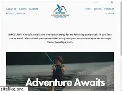 Sites similar to cs-yc.com