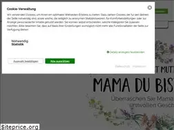 Sites similar to cs.at