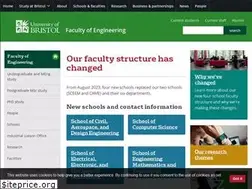 Sites similar to cs.bris.ac.uk