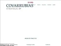Sites similar to cs.cl