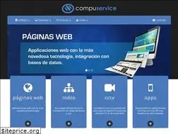 Sites similar to cs.com.gt