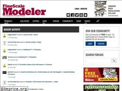 Sites similar to cs.finescale.com