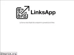 Sites similar to cs.gt
