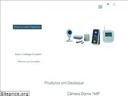 Sites similar to cs.ind.br