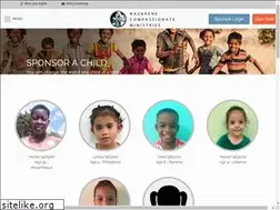 Sites similar to cs.ncm.org