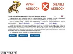 Sites similar to cs.petclub.eu