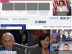 Sites similar to cs.pn