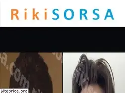 Sites similar to cs.rikisorsa.com