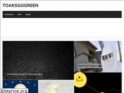 Sites similar to cs.toaksgogreen.org