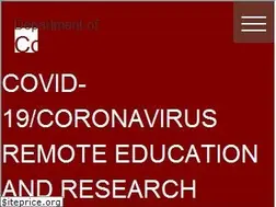 Sites similar to cs.uchicago.edu