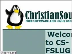 Sites similar to cs.uninetsolutions.com