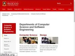 Sites similar to cs.waikato.ac.nz