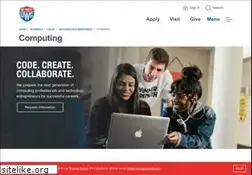 Sites similar to cs.westga.edu