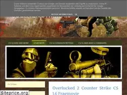 Sites similar to cs1-6cfg.blogspot.com