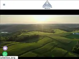 Sites similar to cs1.in