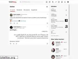 Sites similar to cs16-indir.tr.gg
