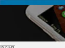 Sites similar to cs168.live