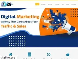 Sites similar to cs18.in