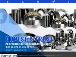Sites similar to cs1970.com.tw