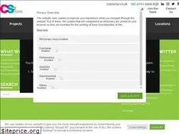 Sites similar to cs2.co.uk