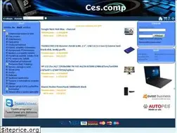 Sites similar to cs2000.cz