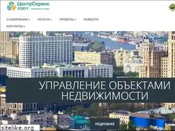 Sites similar to cs2001.ru