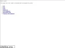 Sites similar to cs221viz.netlify.app