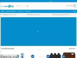 Sites similar to cs2b.com.au