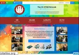 Sites similar to cs2n.org
