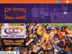 Sites similar to cs2sa.com