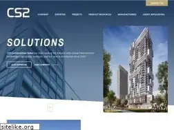 Sites similar to cs2sales.com