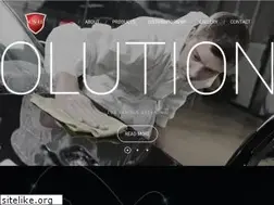Sites similar to cs2singapore.com