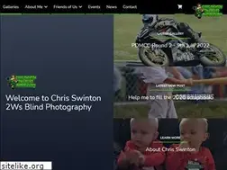 Sites similar to cs2wsblindphoto.co.uk