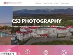 Sites similar to cs3design.com