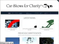 Sites similar to cs4c.com