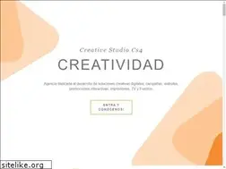Sites similar to cs4media.com