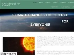 Sites similar to cs4s.net
