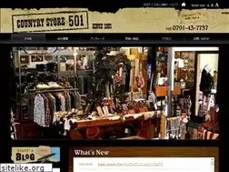Sites similar to cs501.jp