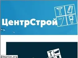 Sites similar to cs7.kz