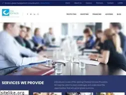 Sites similar to csa-advisor.com