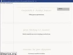 Sites similar to csa-apts.com