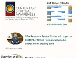 Sites similar to csa-davis.org