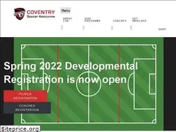 Sites similar to csa-ri.com