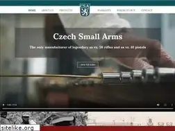 Sites similar to csa.co.cz