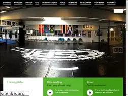 Sites similar to csa.dk