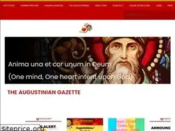 Sites similar to csa.edu.ph