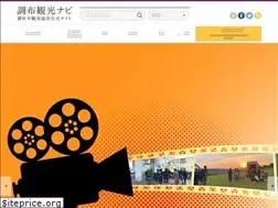 Sites similar to csa.gr.jp