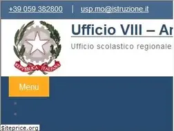 Sites similar to csa.provincia.modena.it