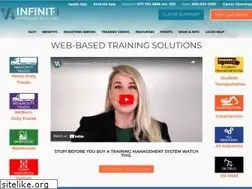 Sites similar to csa2010.com